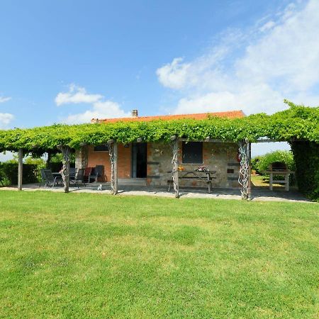 Holiday Home Casa Dell'Orto By Interhome Case Bardi Екстериор снимка
