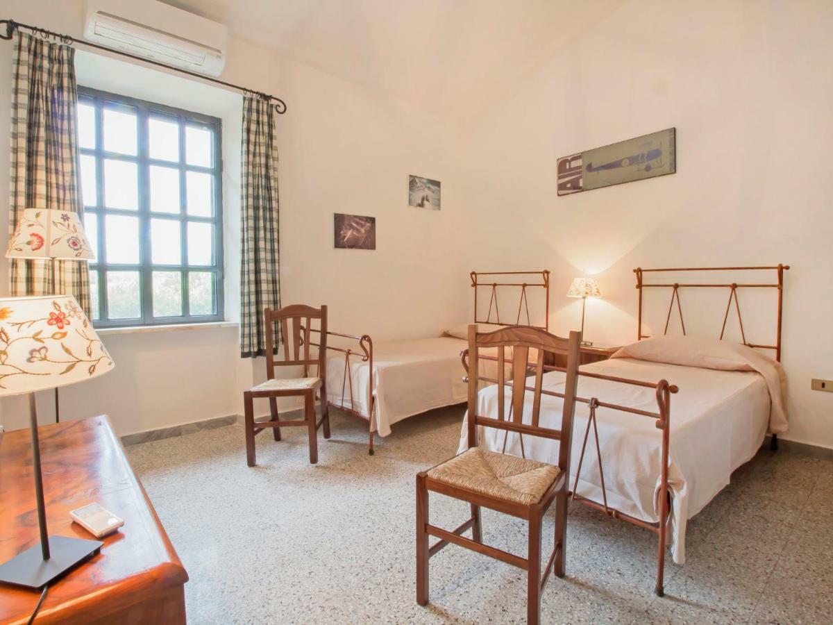 Holiday Home Casa Dell'Orto By Interhome Case Bardi Екстериор снимка